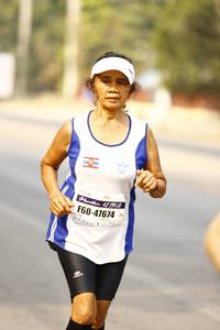 BIB: 1212, 47674
                            <button type="button" onclick="openModal(9266335)" class="btn btn-primary btn-sm float-right btn-popup" data-toggle="modal" data-target=".modal-high-quality">
                        <i class="fas fa-shopping-cart"></i> Add to Cart
                    </button>
                                            <button type="button" onclick="isThisMe(9266335, true)" class="btn btn-success btn-sm float-right btn-popup btn-isme hidden" data-toggle="tooltip" data-placement="bottom" title="นี่คือรูปของคุณใช่ไหม คลิกที่นี่เพื่อเอาเข้าอัลบั้ม">
                        <i class="fas fa-plus"></i> Add to album
                    </button>
                    <button type="button" onclick="isThisMe(9266335, false)" class="btn btn-warning btn-sm float-right btn-popup btn-isnotme hidden">
                        <i class="fas fa-ban"></i> Remove from album
                    </button>