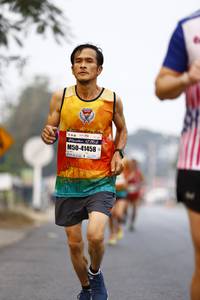 BIB: 421952, 41458
                            <button type="button" onclick="openModal(9132250)" class="btn btn-primary btn-sm float-right btn-popup" data-toggle="modal" data-target=".modal-high-quality">
                        <i class="fas fa-shopping-cart"></i> Add to Cart
                    </button>
                                            <button type="button" onclick="isThisMe(9132250, true)" class="btn btn-success btn-sm float-right btn-popup btn-isme hidden" data-toggle="tooltip" data-placement="bottom" title="นี่คือรูปของคุณใช่ไหม คลิกที่นี่เพื่อเอาเข้าอัลบั้ม">
                        <i class="fas fa-plus"></i> Add to album
                    </button>
                    <button type="button" onclick="isThisMe(9132250, false)" class="btn btn-warning btn-sm float-right btn-popup btn-isnotme hidden">
                        <i class="fas fa-ban"></i> Remove from album
                    </button>