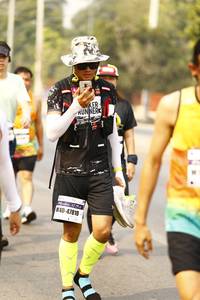 BIB: 47810
                            <button type="button" onclick="openModal(9275546)" class="btn btn-primary btn-sm float-right btn-popup" data-toggle="modal" data-target=".modal-high-quality">
                        <i class="fas fa-shopping-cart"></i> Add to Cart
                    </button>
                                            <button type="button" onclick="isThisMe(9275546, true)" class="btn btn-success btn-sm float-right btn-popup btn-isme hidden" data-toggle="tooltip" data-placement="bottom" title="นี่คือรูปของคุณใช่ไหม คลิกที่นี่เพื่อเอาเข้าอัลบั้ม">
                        <i class="fas fa-plus"></i> Add to album
                    </button>
                    <button type="button" onclick="isThisMe(9275546, false)" class="btn btn-warning btn-sm float-right btn-popup btn-isnotme hidden">
                        <i class="fas fa-ban"></i> Remove from album
                    </button>