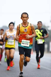 BIB: 27110
                            <button type="button" onclick="openModal(9107519)" class="btn btn-primary btn-sm float-right btn-popup" data-toggle="modal" data-target=".modal-high-quality">
                        <i class="fas fa-shopping-cart"></i> Add to Cart
                    </button>
                                            <button type="button" onclick="isThisMe(9107519, true)" class="btn btn-success btn-sm float-right btn-popup btn-isme hidden" data-toggle="tooltip" data-placement="bottom" title="นี่คือรูปของคุณใช่ไหม คลิกที่นี่เพื่อเอาเข้าอัลบั้ม">
                        <i class="fas fa-plus"></i> Add to album
                    </button>
                    <button type="button" onclick="isThisMe(9107519, false)" class="btn btn-warning btn-sm float-right btn-popup btn-isnotme hidden">
                        <i class="fas fa-ban"></i> Remove from album
                    </button>