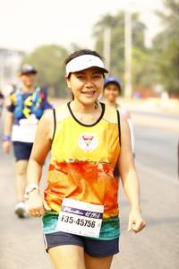 BIB: 4217, 45756
                            <button type="button" onclick="openModal(9275326)" class="btn btn-primary btn-sm float-right btn-popup" data-toggle="modal" data-target=".modal-high-quality">
                        <i class="fas fa-shopping-cart"></i> Add to Cart
                    </button>
                                            <button type="button" onclick="isThisMe(9275326, true)" class="btn btn-success btn-sm float-right btn-popup btn-isme hidden" data-toggle="tooltip" data-placement="bottom" title="นี่คือรูปของคุณใช่ไหม คลิกที่นี่เพื่อเอาเข้าอัลบั้ม">
                        <i class="fas fa-plus"></i> Add to album
                    </button>
                    <button type="button" onclick="isThisMe(9275326, false)" class="btn btn-warning btn-sm float-right btn-popup btn-isnotme hidden">
                        <i class="fas fa-ban"></i> Remove from album
                    </button>