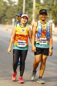 BIB: 40833, 41234
                            <button type="button" onclick="openModal(9266726)" class="btn btn-primary btn-sm float-right btn-popup" data-toggle="modal" data-target=".modal-high-quality">
                        <i class="fas fa-shopping-cart"></i> Add to Cart
                    </button>
                                            <button type="button" onclick="isThisMe(9266726, true)" class="btn btn-success btn-sm float-right btn-popup btn-isme hidden" data-toggle="tooltip" data-placement="bottom" title="นี่คือรูปของคุณใช่ไหม คลิกที่นี่เพื่อเอาเข้าอัลบั้ม">
                        <i class="fas fa-plus"></i> Add to album
                    </button>
                    <button type="button" onclick="isThisMe(9266726, false)" class="btn btn-warning btn-sm float-right btn-popup btn-isnotme hidden">
                        <i class="fas fa-ban"></i> Remove from album
                    </button>