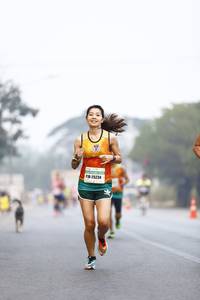 BIB: 25234
                            <button type="button" onclick="openModal(9129333)" class="btn btn-primary btn-sm float-right btn-popup" data-toggle="modal" data-target=".modal-high-quality">
                        <i class="fas fa-shopping-cart"></i> Add to Cart
                    </button>
                                            <button type="button" onclick="isThisMe(9129333, true)" class="btn btn-success btn-sm float-right btn-popup btn-isme hidden" data-toggle="tooltip" data-placement="bottom" title="นี่คือรูปของคุณใช่ไหม คลิกที่นี่เพื่อเอาเข้าอัลบั้ม">
                        <i class="fas fa-plus"></i> Add to album
                    </button>
                    <button type="button" onclick="isThisMe(9129333, false)" class="btn btn-warning btn-sm float-right btn-popup btn-isnotme hidden">
                        <i class="fas fa-ban"></i> Remove from album
                    </button>