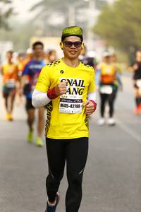 BIB: 42799
                            <button type="button" onclick="openModal(9272217)" class="btn btn-primary btn-sm float-right btn-popup" data-toggle="modal" data-target=".modal-high-quality">
                        <i class="fas fa-shopping-cart"></i> Add to Cart
                    </button>
                                            <button type="button" onclick="isThisMe(9272217, true)" class="btn btn-success btn-sm float-right btn-popup btn-isme hidden" data-toggle="tooltip" data-placement="bottom" title="นี่คือรูปของคุณใช่ไหม คลิกที่นี่เพื่อเอาเข้าอัลบั้ม">
                        <i class="fas fa-plus"></i> Add to album
                    </button>
                    <button type="button" onclick="isThisMe(9272217, false)" class="btn btn-warning btn-sm float-right btn-popup btn-isnotme hidden">
                        <i class="fas fa-ban"></i> Remove from album
                    </button>