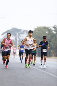 BIB: 4680
                            <button type="button" onclick="openModal(9129690)" class="btn btn-primary btn-sm float-right btn-popup" data-toggle="modal" data-target=".modal-high-quality">
                        <i class="fas fa-shopping-cart"></i> Add to Cart
                    </button>
                                            <button type="button" onclick="isThisMe(9129690, true)" class="btn btn-success btn-sm float-right btn-popup btn-isme hidden" data-toggle="tooltip" data-placement="bottom" title="นี่คือรูปของคุณใช่ไหม คลิกที่นี่เพื่อเอาเข้าอัลบั้ม">
                        <i class="fas fa-plus"></i> Add to album
                    </button>
                    <button type="button" onclick="isThisMe(9129690, false)" class="btn btn-warning btn-sm float-right btn-popup btn-isnotme hidden">
                        <i class="fas fa-ban"></i> Remove from album
                    </button>