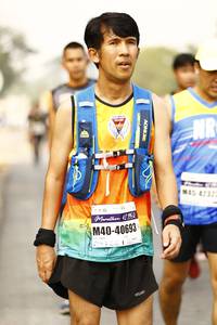 BIB: 42322, 121, 40693
                            <button type="button" onclick="openModal(9258867)" class="btn btn-primary btn-sm float-right btn-popup" data-toggle="modal" data-target=".modal-high-quality">
                        <i class="fas fa-shopping-cart"></i> Add to Cart
                    </button>
                                            <button type="button" onclick="isThisMe(9258867, true)" class="btn btn-success btn-sm float-right btn-popup btn-isme hidden" data-toggle="tooltip" data-placement="bottom" title="นี่คือรูปของคุณใช่ไหม คลิกที่นี่เพื่อเอาเข้าอัลบั้ม">
                        <i class="fas fa-plus"></i> Add to album
                    </button>
                    <button type="button" onclick="isThisMe(9258867, false)" class="btn btn-warning btn-sm float-right btn-popup btn-isnotme hidden">
                        <i class="fas fa-ban"></i> Remove from album
                    </button>