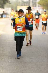 BIB: 42937
                            <button type="button" onclick="openModal(9271393)" class="btn btn-primary btn-sm float-right btn-popup" data-toggle="modal" data-target=".modal-high-quality">
                        <i class="fas fa-shopping-cart"></i> Add to Cart
                    </button>
                                            <button type="button" onclick="isThisMe(9271393, true)" class="btn btn-success btn-sm float-right btn-popup btn-isme hidden" data-toggle="tooltip" data-placement="bottom" title="นี่คือรูปของคุณใช่ไหม คลิกที่นี่เพื่อเอาเข้าอัลบั้ม">
                        <i class="fas fa-plus"></i> Add to album
                    </button>
                    <button type="button" onclick="isThisMe(9271393, false)" class="btn btn-warning btn-sm float-right btn-popup btn-isnotme hidden">
                        <i class="fas fa-ban"></i> Remove from album
                    </button>