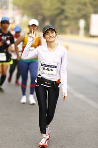 BIB: 40197
                            <button type="button" onclick="openModal(9270972)" class="btn btn-primary btn-sm float-right btn-popup" data-toggle="modal" data-target=".modal-high-quality">
                        <i class="fas fa-shopping-cart"></i> Add to Cart
                    </button>
                                            <button type="button" onclick="isThisMe(9270972, true)" class="btn btn-success btn-sm float-right btn-popup btn-isme hidden" data-toggle="tooltip" data-placement="bottom" title="นี่คือรูปของคุณใช่ไหม คลิกที่นี่เพื่อเอาเข้าอัลบั้ม">
                        <i class="fas fa-plus"></i> Add to album
                    </button>
                    <button type="button" onclick="isThisMe(9270972, false)" class="btn btn-warning btn-sm float-right btn-popup btn-isnotme hidden">
                        <i class="fas fa-ban"></i> Remove from album
                    </button>