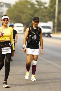 BIB: 40542
                            <button type="button" onclick="openModal(9276399)" class="btn btn-primary btn-sm float-right btn-popup" data-toggle="modal" data-target=".modal-high-quality">
                        <i class="fas fa-shopping-cart"></i> Add to Cart
                    </button>
                                            <button type="button" onclick="isThisMe(9276399, true)" class="btn btn-success btn-sm float-right btn-popup btn-isme hidden" data-toggle="tooltip" data-placement="bottom" title="นี่คือรูปของคุณใช่ไหม คลิกที่นี่เพื่อเอาเข้าอัลบั้ม">
                        <i class="fas fa-plus"></i> Add to album
                    </button>
                    <button type="button" onclick="isThisMe(9276399, false)" class="btn btn-warning btn-sm float-right btn-popup btn-isnotme hidden">
                        <i class="fas fa-ban"></i> Remove from album
                    </button>