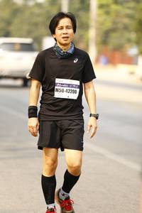 BIB: 42200
                            <button type="button" onclick="openModal(9275217)" class="btn btn-primary btn-sm float-right btn-popup" data-toggle="modal" data-target=".modal-high-quality">
                        <i class="fas fa-shopping-cart"></i> Add to Cart
                    </button>
                                            <button type="button" onclick="isThisMe(9275217, true)" class="btn btn-success btn-sm float-right btn-popup btn-isme hidden" data-toggle="tooltip" data-placement="bottom" title="นี่คือรูปของคุณใช่ไหม คลิกที่นี่เพื่อเอาเข้าอัลบั้ม">
                        <i class="fas fa-plus"></i> Add to album
                    </button>
                    <button type="button" onclick="isThisMe(9275217, false)" class="btn btn-warning btn-sm float-right btn-popup btn-isnotme hidden">
                        <i class="fas fa-ban"></i> Remove from album
                    </button>