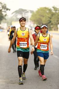 BIB: 46732, 46055
                            <button type="button" onclick="openModal(9271500)" class="btn btn-primary btn-sm float-right btn-popup" data-toggle="modal" data-target=".modal-high-quality">
                        <i class="fas fa-shopping-cart"></i> Add to Cart
                    </button>
                                            <button type="button" onclick="isThisMe(9271500, true)" class="btn btn-success btn-sm float-right btn-popup btn-isme hidden" data-toggle="tooltip" data-placement="bottom" title="นี่คือรูปของคุณใช่ไหม คลิกที่นี่เพื่อเอาเข้าอัลบั้ม">
                        <i class="fas fa-plus"></i> Add to album
                    </button>
                    <button type="button" onclick="isThisMe(9271500, false)" class="btn btn-warning btn-sm float-right btn-popup btn-isnotme hidden">
                        <i class="fas fa-ban"></i> Remove from album
                    </button>