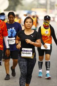 BIB: 12195, 45499
                            <button type="button" onclick="openModal(9272463)" class="btn btn-primary btn-sm float-right btn-popup" data-toggle="modal" data-target=".modal-high-quality">
                        <i class="fas fa-shopping-cart"></i> Add to Cart
                    </button>
                                            <button type="button" onclick="isThisMe(9272463, true)" class="btn btn-success btn-sm float-right btn-popup btn-isme hidden" data-toggle="tooltip" data-placement="bottom" title="นี่คือรูปของคุณใช่ไหม คลิกที่นี่เพื่อเอาเข้าอัลบั้ม">
                        <i class="fas fa-plus"></i> Add to album
                    </button>
                    <button type="button" onclick="isThisMe(9272463, false)" class="btn btn-warning btn-sm float-right btn-popup btn-isnotme hidden">
                        <i class="fas fa-ban"></i> Remove from album
                    </button>