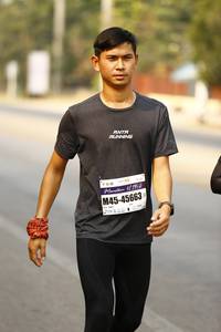 BIB: 12195, 45663
                            <button type="button" onclick="openModal(9272027)" class="btn btn-primary btn-sm float-right btn-popup" data-toggle="modal" data-target=".modal-high-quality">
                        <i class="fas fa-shopping-cart"></i> Add to Cart
                    </button>
                                            <button type="button" onclick="isThisMe(9272027, true)" class="btn btn-success btn-sm float-right btn-popup btn-isme hidden" data-toggle="tooltip" data-placement="bottom" title="นี่คือรูปของคุณใช่ไหม คลิกที่นี่เพื่อเอาเข้าอัลบั้ม">
                        <i class="fas fa-plus"></i> Add to album
                    </button>
                    <button type="button" onclick="isThisMe(9272027, false)" class="btn btn-warning btn-sm float-right btn-popup btn-isnotme hidden">
                        <i class="fas fa-ban"></i> Remove from album
                    </button>