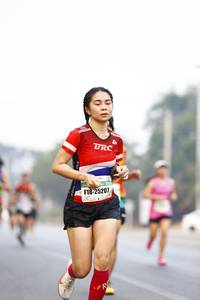 BIB: 25207
                            <button type="button" onclick="openModal(9130860)" class="btn btn-primary btn-sm float-right btn-popup" data-toggle="modal" data-target=".modal-high-quality">
                        <i class="fas fa-shopping-cart"></i> Add to Cart
                    </button>
                                            <button type="button" onclick="isThisMe(9130860, true)" class="btn btn-success btn-sm float-right btn-popup btn-isme hidden" data-toggle="tooltip" data-placement="bottom" title="นี่คือรูปของคุณใช่ไหม คลิกที่นี่เพื่อเอาเข้าอัลบั้ม">
                        <i class="fas fa-plus"></i> Add to album
                    </button>
                    <button type="button" onclick="isThisMe(9130860, false)" class="btn btn-warning btn-sm float-right btn-popup btn-isnotme hidden">
                        <i class="fas fa-ban"></i> Remove from album
                    </button>