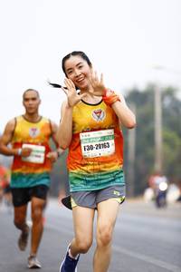BIB: 20163
                            <button type="button" onclick="openModal(9184893)" class="btn btn-primary btn-sm float-right btn-popup" data-toggle="modal" data-target=".modal-high-quality">
                        <i class="fas fa-shopping-cart"></i> Add to Cart
                    </button>
                                            <button type="button" onclick="isThisMe(9184893, true)" class="btn btn-success btn-sm float-right btn-popup btn-isme hidden" data-toggle="tooltip" data-placement="bottom" title="นี่คือรูปของคุณใช่ไหม คลิกที่นี่เพื่อเอาเข้าอัลบั้ม">
                        <i class="fas fa-plus"></i> Add to album
                    </button>
                    <button type="button" onclick="isThisMe(9184893, false)" class="btn btn-warning btn-sm float-right btn-popup btn-isnotme hidden">
                        <i class="fas fa-ban"></i> Remove from album
                    </button>