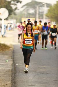 BIB: 48025
                            <button type="button" onclick="openModal(9266348)" class="btn btn-primary btn-sm float-right btn-popup" data-toggle="modal" data-target=".modal-high-quality">
                        <i class="fas fa-shopping-cart"></i> Add to Cart
                    </button>
                                            <button type="button" onclick="isThisMe(9266348, true)" class="btn btn-success btn-sm float-right btn-popup btn-isme hidden" data-toggle="tooltip" data-placement="bottom" title="นี่คือรูปของคุณใช่ไหม คลิกที่นี่เพื่อเอาเข้าอัลบั้ม">
                        <i class="fas fa-plus"></i> Add to album
                    </button>
                    <button type="button" onclick="isThisMe(9266348, false)" class="btn btn-warning btn-sm float-right btn-popup btn-isnotme hidden">
                        <i class="fas fa-ban"></i> Remove from album
                    </button>