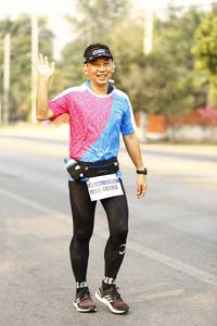 BIB: 48203
                            <button type="button" onclick="openModal(9260331)" class="btn btn-primary btn-sm float-right btn-popup" data-toggle="modal" data-target=".modal-high-quality">
                        <i class="fas fa-shopping-cart"></i> Add to Cart
                    </button>
                                            <button type="button" onclick="isThisMe(9260331, true)" class="btn btn-success btn-sm float-right btn-popup btn-isme hidden" data-toggle="tooltip" data-placement="bottom" title="นี่คือรูปของคุณใช่ไหม คลิกที่นี่เพื่อเอาเข้าอัลบั้ม">
                        <i class="fas fa-plus"></i> Add to album
                    </button>
                    <button type="button" onclick="isThisMe(9260331, false)" class="btn btn-warning btn-sm float-right btn-popup btn-isnotme hidden">
                        <i class="fas fa-ban"></i> Remove from album
                    </button>