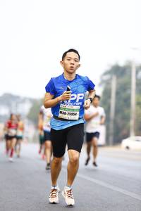BIB: 25954
                            <button type="button" onclick="openModal(9130814)" class="btn btn-primary btn-sm float-right btn-popup" data-toggle="modal" data-target=".modal-high-quality">
                        <i class="fas fa-shopping-cart"></i> Add to Cart
                    </button>
                                            <button type="button" onclick="isThisMe(9130814, true)" class="btn btn-success btn-sm float-right btn-popup btn-isme hidden" data-toggle="tooltip" data-placement="bottom" title="นี่คือรูปของคุณใช่ไหม คลิกที่นี่เพื่อเอาเข้าอัลบั้ม">
                        <i class="fas fa-plus"></i> Add to album
                    </button>
                    <button type="button" onclick="isThisMe(9130814, false)" class="btn btn-warning btn-sm float-right btn-popup btn-isnotme hidden">
                        <i class="fas fa-ban"></i> Remove from album
                    </button>