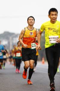 BIB: 201
                            <button type="button" onclick="openModal(9219582)" class="btn btn-primary btn-sm float-right btn-popup" data-toggle="modal" data-target=".modal-high-quality">
                        <i class="fas fa-shopping-cart"></i> Add to Cart
                    </button>
                                            <button type="button" onclick="isThisMe(9219582, true)" class="btn btn-success btn-sm float-right btn-popup btn-isme hidden" data-toggle="tooltip" data-placement="bottom" title="นี่คือรูปของคุณใช่ไหม คลิกที่นี่เพื่อเอาเข้าอัลบั้ม">
                        <i class="fas fa-plus"></i> Add to album
                    </button>
                    <button type="button" onclick="isThisMe(9219582, false)" class="btn btn-warning btn-sm float-right btn-popup btn-isnotme hidden">
                        <i class="fas fa-ban"></i> Remove from album
                    </button>