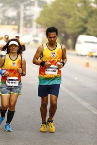 BIB: 46868, 40193
                            <button type="button" onclick="openModal(9271799)" class="btn btn-primary btn-sm float-right btn-popup" data-toggle="modal" data-target=".modal-high-quality">
                        <i class="fas fa-shopping-cart"></i> Add to Cart
                    </button>
                                            <button type="button" onclick="isThisMe(9271799, true)" class="btn btn-success btn-sm float-right btn-popup btn-isme hidden" data-toggle="tooltip" data-placement="bottom" title="นี่คือรูปของคุณใช่ไหม คลิกที่นี่เพื่อเอาเข้าอัลบั้ม">
                        <i class="fas fa-plus"></i> Add to album
                    </button>
                    <button type="button" onclick="isThisMe(9271799, false)" class="btn btn-warning btn-sm float-right btn-popup btn-isnotme hidden">
                        <i class="fas fa-ban"></i> Remove from album
                    </button>