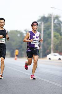 BIB: 46609, 2054
                            <button type="button" onclick="openModal(9108160)" class="btn btn-primary btn-sm float-right btn-popup" data-toggle="modal" data-target=".modal-high-quality">
                        <i class="fas fa-shopping-cart"></i> Add to Cart
                    </button>
                                            <button type="button" onclick="isThisMe(9108160, true)" class="btn btn-success btn-sm float-right btn-popup btn-isme hidden" data-toggle="tooltip" data-placement="bottom" title="นี่คือรูปของคุณใช่ไหม คลิกที่นี่เพื่อเอาเข้าอัลบั้ม">
                        <i class="fas fa-plus"></i> Add to album
                    </button>
                    <button type="button" onclick="isThisMe(9108160, false)" class="btn btn-warning btn-sm float-right btn-popup btn-isnotme hidden">
                        <i class="fas fa-ban"></i> Remove from album
                    </button>