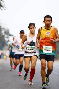 BIB: 27972, 27516
                            <button type="button" onclick="openModal(9186039)" class="btn btn-primary btn-sm float-right btn-popup" data-toggle="modal" data-target=".modal-high-quality">
                        <i class="fas fa-shopping-cart"></i> Add to Cart
                    </button>
                                            <button type="button" onclick="isThisMe(9186039, true)" class="btn btn-success btn-sm float-right btn-popup btn-isme hidden" data-toggle="tooltip" data-placement="bottom" title="นี่คือรูปของคุณใช่ไหม คลิกที่นี่เพื่อเอาเข้าอัลบั้ม">
                        <i class="fas fa-plus"></i> Add to album
                    </button>
                    <button type="button" onclick="isThisMe(9186039, false)" class="btn btn-warning btn-sm float-right btn-popup btn-isnotme hidden">
                        <i class="fas fa-ban"></i> Remove from album
                    </button>