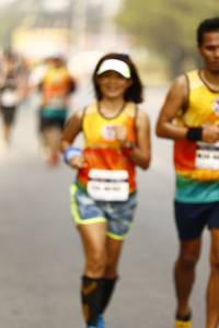 BIB: 
                            <button type="button" onclick="openModal(9271804)" class="btn btn-primary btn-sm float-right btn-popup" data-toggle="modal" data-target=".modal-high-quality">
                        <i class="fas fa-shopping-cart"></i> Add to Cart
                    </button>
                                            <button type="button" onclick="isThisMe(9271804, true)" class="btn btn-success btn-sm float-right btn-popup btn-isme hidden" data-toggle="tooltip" data-placement="bottom" title="นี่คือรูปของคุณใช่ไหม คลิกที่นี่เพื่อเอาเข้าอัลบั้ม">
                        <i class="fas fa-plus"></i> Add to album
                    </button>
                    <button type="button" onclick="isThisMe(9271804, false)" class="btn btn-warning btn-sm float-right btn-popup btn-isnotme hidden">
                        <i class="fas fa-ban"></i> Remove from album
                    </button>