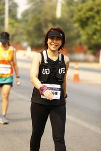 BIB: 648
                            <button type="button" onclick="openModal(9276105)" class="btn btn-primary btn-sm float-right btn-popup" data-toggle="modal" data-target=".modal-high-quality">
                        <i class="fas fa-shopping-cart"></i> Add to Cart
                    </button>
                                            <button type="button" onclick="isThisMe(9276105, true)" class="btn btn-success btn-sm float-right btn-popup btn-isme hidden" data-toggle="tooltip" data-placement="bottom" title="นี่คือรูปของคุณใช่ไหม คลิกที่นี่เพื่อเอาเข้าอัลบั้ม">
                        <i class="fas fa-plus"></i> Add to album
                    </button>
                    <button type="button" onclick="isThisMe(9276105, false)" class="btn btn-warning btn-sm float-right btn-popup btn-isnotme hidden">
                        <i class="fas fa-ban"></i> Remove from album
                    </button>