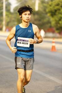 BIB: 1219, 40320
                            <button type="button" onclick="openModal(9256380)" class="btn btn-primary btn-sm float-right btn-popup" data-toggle="modal" data-target=".modal-high-quality">
                        <i class="fas fa-shopping-cart"></i> Add to Cart
                    </button>
                                            <button type="button" onclick="isThisMe(9256380, true)" class="btn btn-success btn-sm float-right btn-popup btn-isme hidden" data-toggle="tooltip" data-placement="bottom" title="นี่คือรูปของคุณใช่ไหม คลิกที่นี่เพื่อเอาเข้าอัลบั้ม">
                        <i class="fas fa-plus"></i> Add to album
                    </button>
                    <button type="button" onclick="isThisMe(9256380, false)" class="btn btn-warning btn-sm float-right btn-popup btn-isnotme hidden">
                        <i class="fas fa-ban"></i> Remove from album
                    </button>