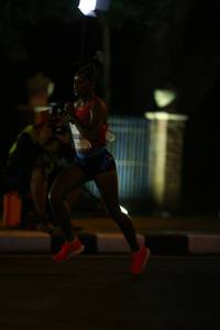 BIB: 186
                            <button type="button" onclick="openModal(9067721)" class="btn btn-primary btn-sm float-right btn-popup" data-toggle="modal" data-target=".modal-high-quality">
                        <i class="fas fa-shopping-cart"></i> Add to Cart
                    </button>
                                            <button type="button" onclick="isThisMe(9067721, true)" class="btn btn-success btn-sm float-right btn-popup btn-isme hidden" data-toggle="tooltip" data-placement="bottom" title="นี่คือรูปของคุณใช่ไหม คลิกที่นี่เพื่อเอาเข้าอัลบั้ม">
                        <i class="fas fa-plus"></i> Add to album
                    </button>
                    <button type="button" onclick="isThisMe(9067721, false)" class="btn btn-warning btn-sm float-right btn-popup btn-isnotme hidden">
                        <i class="fas fa-ban"></i> Remove from album
                    </button>