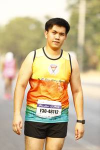 BIB: 42195, 48112
                            <button type="button" onclick="openModal(9258699)" class="btn btn-primary btn-sm float-right btn-popup" data-toggle="modal" data-target=".modal-high-quality">
                        <i class="fas fa-shopping-cart"></i> Add to Cart
                    </button>
                                            <button type="button" onclick="isThisMe(9258699, true)" class="btn btn-success btn-sm float-right btn-popup btn-isme hidden" data-toggle="tooltip" data-placement="bottom" title="นี่คือรูปของคุณใช่ไหม คลิกที่นี่เพื่อเอาเข้าอัลบั้ม">
                        <i class="fas fa-plus"></i> Add to album
                    </button>
                    <button type="button" onclick="isThisMe(9258699, false)" class="btn btn-warning btn-sm float-right btn-popup btn-isnotme hidden">
                        <i class="fas fa-ban"></i> Remove from album
                    </button>