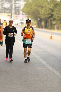 BIB: 4735
                            <button type="button" onclick="openModal(9272621)" class="btn btn-primary btn-sm float-right btn-popup" data-toggle="modal" data-target=".modal-high-quality">
                        <i class="fas fa-shopping-cart"></i> Add to Cart
                    </button>
                                            <button type="button" onclick="isThisMe(9272621, true)" class="btn btn-success btn-sm float-right btn-popup btn-isme hidden" data-toggle="tooltip" data-placement="bottom" title="นี่คือรูปของคุณใช่ไหม คลิกที่นี่เพื่อเอาเข้าอัลบั้ม">
                        <i class="fas fa-plus"></i> Add to album
                    </button>
                    <button type="button" onclick="isThisMe(9272621, false)" class="btn btn-warning btn-sm float-right btn-popup btn-isnotme hidden">
                        <i class="fas fa-ban"></i> Remove from album
                    </button>