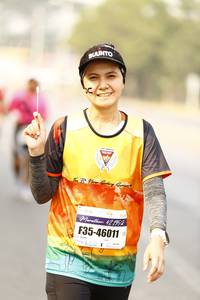 BIB: 195, 46011
                            <button type="button" onclick="openModal(9270358)" class="btn btn-primary btn-sm float-right btn-popup" data-toggle="modal" data-target=".modal-high-quality">
                        <i class="fas fa-shopping-cart"></i> Add to Cart
                    </button>
                                            <button type="button" onclick="isThisMe(9270358, true)" class="btn btn-success btn-sm float-right btn-popup btn-isme hidden" data-toggle="tooltip" data-placement="bottom" title="นี่คือรูปของคุณใช่ไหม คลิกที่นี่เพื่อเอาเข้าอัลบั้ม">
                        <i class="fas fa-plus"></i> Add to album
                    </button>
                    <button type="button" onclick="isThisMe(9270358, false)" class="btn btn-warning btn-sm float-right btn-popup btn-isnotme hidden">
                        <i class="fas fa-ban"></i> Remove from album
                    </button>