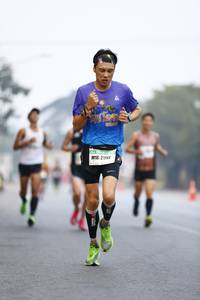 BIB: 21117
                            <button type="button" onclick="openModal(9099025)" class="btn btn-primary btn-sm float-right btn-popup" data-toggle="modal" data-target=".modal-high-quality">
                        <i class="fas fa-shopping-cart"></i> Add to Cart
                    </button>
                                            <button type="button" onclick="isThisMe(9099025, true)" class="btn btn-success btn-sm float-right btn-popup btn-isme hidden" data-toggle="tooltip" data-placement="bottom" title="นี่คือรูปของคุณใช่ไหม คลิกที่นี่เพื่อเอาเข้าอัลบั้ม">
                        <i class="fas fa-plus"></i> Add to album
                    </button>
                    <button type="button" onclick="isThisMe(9099025, false)" class="btn btn-warning btn-sm float-right btn-popup btn-isnotme hidden">
                        <i class="fas fa-ban"></i> Remove from album
                    </button>