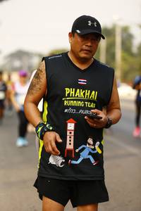 BIB: 
                            <button type="button" onclick="openModal(9255343)" class="btn btn-primary btn-sm float-right btn-popup" data-toggle="modal" data-target=".modal-high-quality">
                        <i class="fas fa-shopping-cart"></i> Add to Cart
                    </button>
                                            <button type="button" onclick="isThisMe(9255343, true)" class="btn btn-success btn-sm float-right btn-popup btn-isme hidden" data-toggle="tooltip" data-placement="bottom" title="นี่คือรูปของคุณใช่ไหม คลิกที่นี่เพื่อเอาเข้าอัลบั้ม">
                        <i class="fas fa-plus"></i> Add to album
                    </button>
                    <button type="button" onclick="isThisMe(9255343, false)" class="btn btn-warning btn-sm float-right btn-popup btn-isnotme hidden">
                        <i class="fas fa-ban"></i> Remove from album
                    </button>