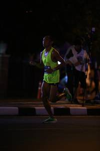 BIB: 1489
                            <button type="button" onclick="openModal(9067524)" class="btn btn-primary btn-sm float-right btn-popup" data-toggle="modal" data-target=".modal-high-quality">
                        <i class="fas fa-shopping-cart"></i> Add to Cart
                    </button>
                                            <button type="button" onclick="isThisMe(9067524, true)" class="btn btn-success btn-sm float-right btn-popup btn-isme hidden" data-toggle="tooltip" data-placement="bottom" title="นี่คือรูปของคุณใช่ไหม คลิกที่นี่เพื่อเอาเข้าอัลบั้ม">
                        <i class="fas fa-plus"></i> Add to album
                    </button>
                    <button type="button" onclick="isThisMe(9067524, false)" class="btn btn-warning btn-sm float-right btn-popup btn-isnotme hidden">
                        <i class="fas fa-ban"></i> Remove from album
                    </button>