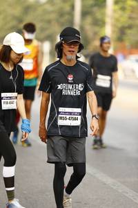 BIB: 4047, 47584
                            <button type="button" onclick="openModal(9270834)" class="btn btn-primary btn-sm float-right btn-popup" data-toggle="modal" data-target=".modal-high-quality">
                        <i class="fas fa-shopping-cart"></i> Add to Cart
                    </button>
                                            <button type="button" onclick="isThisMe(9270834, true)" class="btn btn-success btn-sm float-right btn-popup btn-isme hidden" data-toggle="tooltip" data-placement="bottom" title="นี่คือรูปของคุณใช่ไหม คลิกที่นี่เพื่อเอาเข้าอัลบั้ม">
                        <i class="fas fa-plus"></i> Add to album
                    </button>
                    <button type="button" onclick="isThisMe(9270834, false)" class="btn btn-warning btn-sm float-right btn-popup btn-isnotme hidden">
                        <i class="fas fa-ban"></i> Remove from album
                    </button>