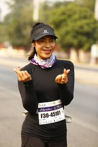 BIB: 4219, 45101
                            <button type="button" onclick="openModal(9276101)" class="btn btn-primary btn-sm float-right btn-popup" data-toggle="modal" data-target=".modal-high-quality">
                        <i class="fas fa-shopping-cart"></i> Add to Cart
                    </button>
                                            <button type="button" onclick="isThisMe(9276101, true)" class="btn btn-success btn-sm float-right btn-popup btn-isme hidden" data-toggle="tooltip" data-placement="bottom" title="นี่คือรูปของคุณใช่ไหม คลิกที่นี่เพื่อเอาเข้าอัลบั้ม">
                        <i class="fas fa-plus"></i> Add to album
                    </button>
                    <button type="button" onclick="isThisMe(9276101, false)" class="btn btn-warning btn-sm float-right btn-popup btn-isnotme hidden">
                        <i class="fas fa-ban"></i> Remove from album
                    </button>