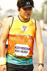 BIB: 42195, 46352
                            <button type="button" onclick="openModal(9270478)" class="btn btn-primary btn-sm float-right btn-popup" data-toggle="modal" data-target=".modal-high-quality">
                        <i class="fas fa-shopping-cart"></i> Add to Cart
                    </button>
                                            <button type="button" onclick="isThisMe(9270478, true)" class="btn btn-success btn-sm float-right btn-popup btn-isme hidden" data-toggle="tooltip" data-placement="bottom" title="นี่คือรูปของคุณใช่ไหม คลิกที่นี่เพื่อเอาเข้าอัลบั้ม">
                        <i class="fas fa-plus"></i> Add to album
                    </button>
                    <button type="button" onclick="isThisMe(9270478, false)" class="btn btn-warning btn-sm float-right btn-popup btn-isnotme hidden">
                        <i class="fas fa-ban"></i> Remove from album
                    </button>