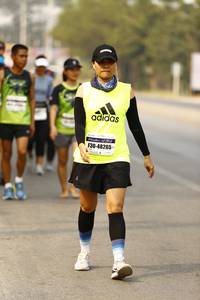 BIB: 48265
                            <button type="button" onclick="openModal(9276545)" class="btn btn-primary btn-sm float-right btn-popup" data-toggle="modal" data-target=".modal-high-quality">
                        <i class="fas fa-shopping-cart"></i> Add to Cart
                    </button>
                                            <button type="button" onclick="isThisMe(9276545, true)" class="btn btn-success btn-sm float-right btn-popup btn-isme hidden" data-toggle="tooltip" data-placement="bottom" title="นี่คือรูปของคุณใช่ไหม คลิกที่นี่เพื่อเอาเข้าอัลบั้ม">
                        <i class="fas fa-plus"></i> Add to album
                    </button>
                    <button type="button" onclick="isThisMe(9276545, false)" class="btn btn-warning btn-sm float-right btn-popup btn-isnotme hidden">
                        <i class="fas fa-ban"></i> Remove from album
                    </button>