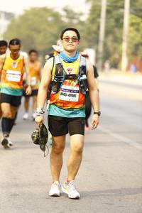 BIB: 47981
                            <button type="button" onclick="openModal(9275505)" class="btn btn-primary btn-sm float-right btn-popup" data-toggle="modal" data-target=".modal-high-quality">
                        <i class="fas fa-shopping-cart"></i> Add to Cart
                    </button>
                                            <button type="button" onclick="isThisMe(9275505, true)" class="btn btn-success btn-sm float-right btn-popup btn-isme hidden" data-toggle="tooltip" data-placement="bottom" title="นี่คือรูปของคุณใช่ไหม คลิกที่นี่เพื่อเอาเข้าอัลบั้ม">
                        <i class="fas fa-plus"></i> Add to album
                    </button>
                    <button type="button" onclick="isThisMe(9275505, false)" class="btn btn-warning btn-sm float-right btn-popup btn-isnotme hidden">
                        <i class="fas fa-ban"></i> Remove from album
                    </button>