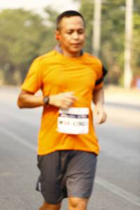 BIB: 
                            <button type="button" onclick="openModal(9262903)" class="btn btn-primary btn-sm float-right btn-popup" data-toggle="modal" data-target=".modal-high-quality">
                        <i class="fas fa-shopping-cart"></i> Add to Cart
                    </button>
                                            <button type="button" onclick="isThisMe(9262903, true)" class="btn btn-success btn-sm float-right btn-popup btn-isme hidden" data-toggle="tooltip" data-placement="bottom" title="นี่คือรูปของคุณใช่ไหม คลิกที่นี่เพื่อเอาเข้าอัลบั้ม">
                        <i class="fas fa-plus"></i> Add to album
                    </button>
                    <button type="button" onclick="isThisMe(9262903, false)" class="btn btn-warning btn-sm float-right btn-popup btn-isnotme hidden">
                        <i class="fas fa-ban"></i> Remove from album
                    </button>