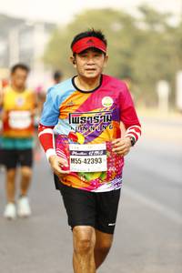 BIB: 1212, 42393
                            <button type="button" onclick="openModal(9258653)" class="btn btn-primary btn-sm float-right btn-popup" data-toggle="modal" data-target=".modal-high-quality">
                        <i class="fas fa-shopping-cart"></i> Add to Cart
                    </button>
                                            <button type="button" onclick="isThisMe(9258653, true)" class="btn btn-success btn-sm float-right btn-popup btn-isme hidden" data-toggle="tooltip" data-placement="bottom" title="นี่คือรูปของคุณใช่ไหม คลิกที่นี่เพื่อเอาเข้าอัลบั้ม">
                        <i class="fas fa-plus"></i> Add to album
                    </button>
                    <button type="button" onclick="isThisMe(9258653, false)" class="btn btn-warning btn-sm float-right btn-popup btn-isnotme hidden">
                        <i class="fas fa-ban"></i> Remove from album
                    </button>