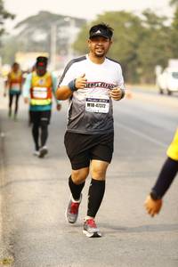 BIB: 47372
                            <button type="button" onclick="openModal(9276236)" class="btn btn-primary btn-sm float-right btn-popup" data-toggle="modal" data-target=".modal-high-quality">
                        <i class="fas fa-shopping-cart"></i> Add to Cart
                    </button>
                                            <button type="button" onclick="isThisMe(9276236, true)" class="btn btn-success btn-sm float-right btn-popup btn-isme hidden" data-toggle="tooltip" data-placement="bottom" title="นี่คือรูปของคุณใช่ไหม คลิกที่นี่เพื่อเอาเข้าอัลบั้ม">
                        <i class="fas fa-plus"></i> Add to album
                    </button>
                    <button type="button" onclick="isThisMe(9276236, false)" class="btn btn-warning btn-sm float-right btn-popup btn-isnotme hidden">
                        <i class="fas fa-ban"></i> Remove from album
                    </button>