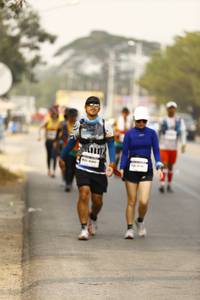 BIB: 
                            <button type="button" onclick="openModal(9276605)" class="btn btn-primary btn-sm float-right btn-popup" data-toggle="modal" data-target=".modal-high-quality">
                        <i class="fas fa-shopping-cart"></i> Add to Cart
                    </button>
                                            <button type="button" onclick="isThisMe(9276605, true)" class="btn btn-success btn-sm float-right btn-popup btn-isme hidden" data-toggle="tooltip" data-placement="bottom" title="นี่คือรูปของคุณใช่ไหม คลิกที่นี่เพื่อเอาเข้าอัลบั้ม">
                        <i class="fas fa-plus"></i> Add to album
                    </button>
                    <button type="button" onclick="isThisMe(9276605, false)" class="btn btn-warning btn-sm float-right btn-popup btn-isnotme hidden">
                        <i class="fas fa-ban"></i> Remove from album
                    </button>