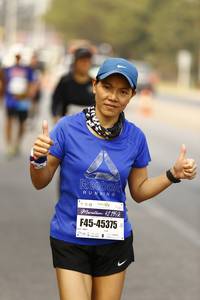 BIB: 42195, 45375
                            <button type="button" onclick="openModal(9272364)" class="btn btn-primary btn-sm float-right btn-popup" data-toggle="modal" data-target=".modal-high-quality">
                        <i class="fas fa-shopping-cart"></i> Add to Cart
                    </button>
                                            <button type="button" onclick="isThisMe(9272364, true)" class="btn btn-success btn-sm float-right btn-popup btn-isme hidden" data-toggle="tooltip" data-placement="bottom" title="นี่คือรูปของคุณใช่ไหม คลิกที่นี่เพื่อเอาเข้าอัลบั้ม">
                        <i class="fas fa-plus"></i> Add to album
                    </button>
                    <button type="button" onclick="isThisMe(9272364, false)" class="btn btn-warning btn-sm float-right btn-popup btn-isnotme hidden">
                        <i class="fas fa-ban"></i> Remove from album
                    </button>