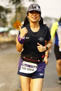 BIB: 4219, 40418
                            <button type="button" onclick="openModal(9257607)" class="btn btn-primary btn-sm float-right btn-popup" data-toggle="modal" data-target=".modal-high-quality">
                        <i class="fas fa-shopping-cart"></i> Add to Cart
                    </button>
                                            <button type="button" onclick="isThisMe(9257607, true)" class="btn btn-success btn-sm float-right btn-popup btn-isme hidden" data-toggle="tooltip" data-placement="bottom" title="นี่คือรูปของคุณใช่ไหม คลิกที่นี่เพื่อเอาเข้าอัลบั้ม">
                        <i class="fas fa-plus"></i> Add to album
                    </button>
                    <button type="button" onclick="isThisMe(9257607, false)" class="btn btn-warning btn-sm float-right btn-popup btn-isnotme hidden">
                        <i class="fas fa-ban"></i> Remove from album
                    </button>