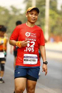 BIB: 195, 4219, 42195
                            <button type="button" onclick="openModal(9260699)" class="btn btn-primary btn-sm float-right btn-popup" data-toggle="modal" data-target=".modal-high-quality">
                        <i class="fas fa-shopping-cart"></i> Add to Cart
                    </button>
                                            <button type="button" onclick="isThisMe(9260699, true)" class="btn btn-success btn-sm float-right btn-popup btn-isme hidden" data-toggle="tooltip" data-placement="bottom" title="นี่คือรูปของคุณใช่ไหม คลิกที่นี่เพื่อเอาเข้าอัลบั้ม">
                        <i class="fas fa-plus"></i> Add to album
                    </button>
                    <button type="button" onclick="isThisMe(9260699, false)" class="btn btn-warning btn-sm float-right btn-popup btn-isnotme hidden">
                        <i class="fas fa-ban"></i> Remove from album
                    </button>