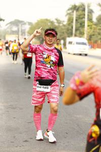 BIB: 15973
                            <button type="button" onclick="openModal(9271133)" class="btn btn-primary btn-sm float-right btn-popup" data-toggle="modal" data-target=".modal-high-quality">
                        <i class="fas fa-shopping-cart"></i> Add to Cart
                    </button>
                                            <button type="button" onclick="isThisMe(9271133, true)" class="btn btn-success btn-sm float-right btn-popup btn-isme hidden" data-toggle="tooltip" data-placement="bottom" title="นี่คือรูปของคุณใช่ไหม คลิกที่นี่เพื่อเอาเข้าอัลบั้ม">
                        <i class="fas fa-plus"></i> Add to album
                    </button>
                    <button type="button" onclick="isThisMe(9271133, false)" class="btn btn-warning btn-sm float-right btn-popup btn-isnotme hidden">
                        <i class="fas fa-ban"></i> Remove from album
                    </button>