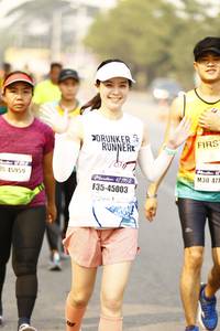 BIB: 45959, 477, 12192, 45003
                            <button type="button" onclick="openModal(9269888)" class="btn btn-primary btn-sm float-right btn-popup" data-toggle="modal" data-target=".modal-high-quality">
                        <i class="fas fa-shopping-cart"></i> Add to Cart
                    </button>
                                            <button type="button" onclick="isThisMe(9269888, true)" class="btn btn-success btn-sm float-right btn-popup btn-isme hidden" data-toggle="tooltip" data-placement="bottom" title="นี่คือรูปของคุณใช่ไหม คลิกที่นี่เพื่อเอาเข้าอัลบั้ม">
                        <i class="fas fa-plus"></i> Add to album
                    </button>
                    <button type="button" onclick="isThisMe(9269888, false)" class="btn btn-warning btn-sm float-right btn-popup btn-isnotme hidden">
                        <i class="fas fa-ban"></i> Remove from album
                    </button>